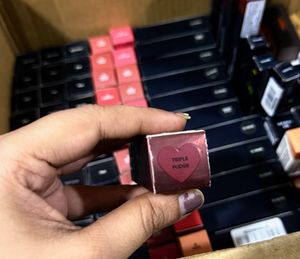 Too Faced Cocoa Bold Lipstick