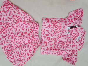 cute toddler combo