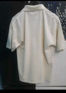 C&amp;C Tshirt
