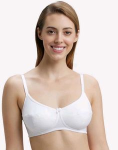 Jockey Bra with panty
