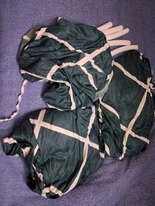 sofa cover 5 seater
