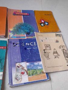 like New Book offer  Comb  10