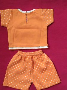 👼Baby Clothes Set combo