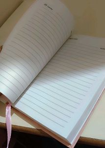 Centenary Year Legend Diary 2025