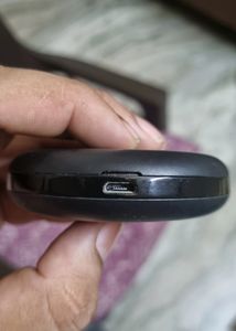 JioFi JMR1040 Wireless Data Card
