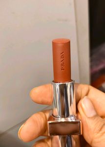 Prada Light U020 Rosso Lipstick