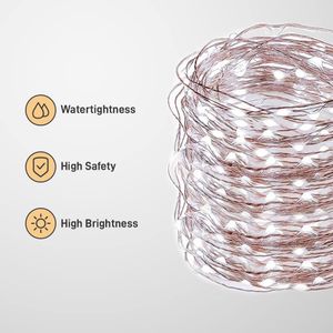 USB LED lights For Decoration Brand New Seal Pack