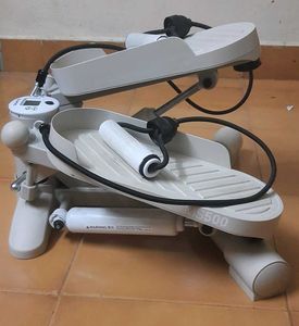 DECATHLON DOMYOS MS 500 Fitness Stepper