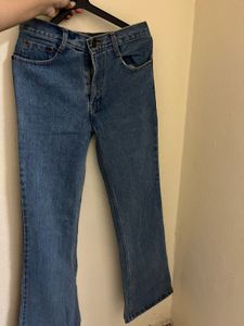 high quality denim jeans
