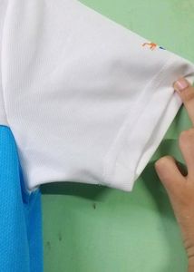 T Shirt M Size