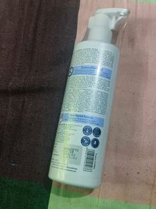 WishCare Multi-Peptide Anti Hairfall Shampoo