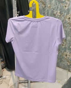 Nike New York Tee