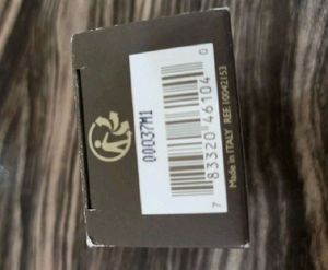 Bvlgari Man Wood Essence