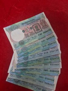 5 rs 🚜  10 pcs