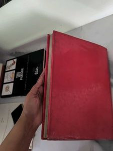 The Vampire Cinema Book