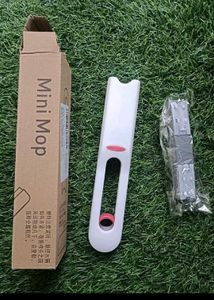 Small Mop For Kitchen