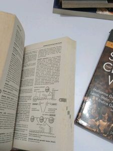 Oxford Concise Medical Dictionary