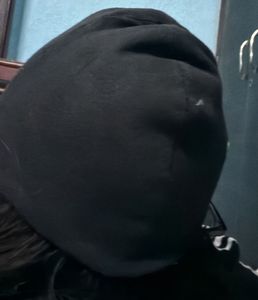 Unisex Monster Energy Beanie cap