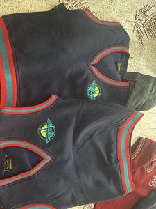 kids winter combo in sale