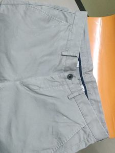 33" Trouser