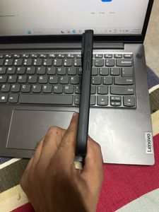 Iphone 17 Pro Max, LV Designer Phone Case