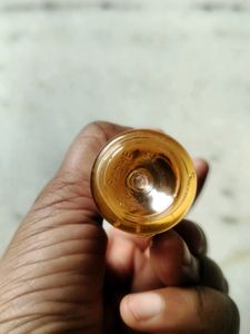 Rose water combo with facewash
