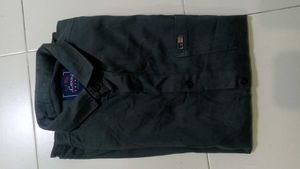men shirt