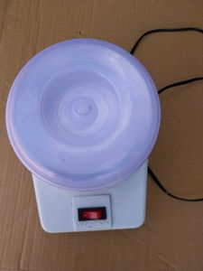 Wax Heater / Melter