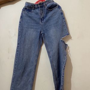 Jean