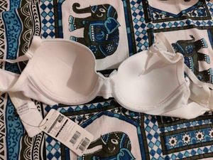 Combo 3 bras