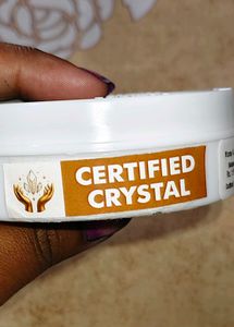 Chakra Healing Crystal Bracelet