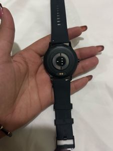 Smartwatch - Black