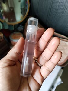 Sephora Lipgloss