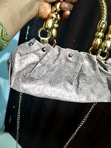 Elegant Handbag
