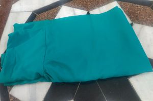 Kurta Set With Dupatta