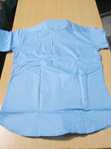 J A M Designer Shirt