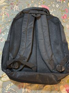 School Backpack - Durable &amp; Practical