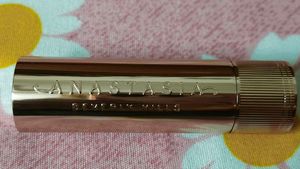 Anastasia Beverly Hills Lipstick(original)