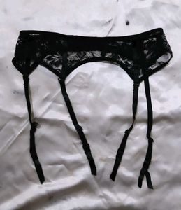 victorias secret Set