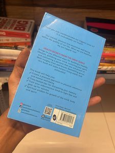 Health Secrets From The Great Gurus Book