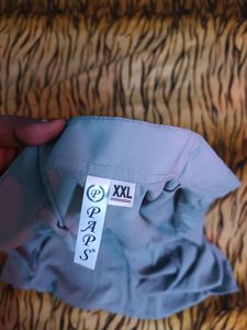 Women's Grey Formal Shirt