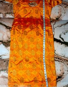 Pathani salwar silky shining beautiful look best q