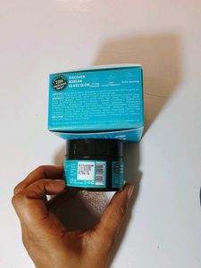 Pilgrim Korean Rice Water Hydra Glow Moisturizer