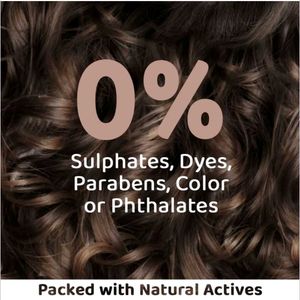 Rey Naturals Amla Reetha Shikakai Hair Mask