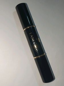 Lancome Contour And Highlighter Duo Stick