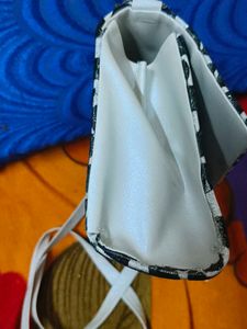 DA MILANO BAROLO Clutch