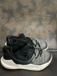sports for kids