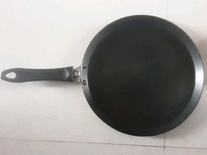 Non-Stick Dosa Tawa