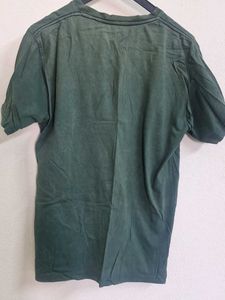 Vintage Graphic T-Shirt