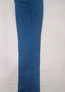 Coat pant